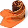 Hermès scarf