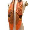 Hermès scarf