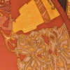Hermès scarf