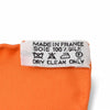 Hermès scarf