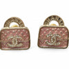 Secondhand Chanel