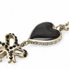 Secondhand Chanel