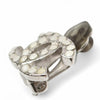 Chanel earring