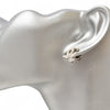 Chanel earring