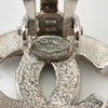 Chanel earring