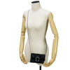 Gucci shoulder