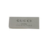 Gucci shoulder