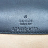 Gucci shoulder