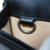 Gucci shoulder
