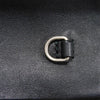 Gucci shoulder