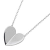 Secondhand Van Cleef & Arpels Frivole