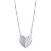 Secondhand Van Cleef & Arpels Frivole