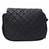 Chanel shoulder