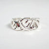 Tiffany & Co ring