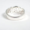 Tiffany & Co ring