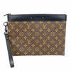 Louis Vuitton clutch