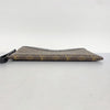 Louis Vuitton clutch