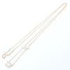 Secondhand Tiffany & Co By the yard