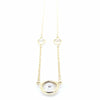 Tiffany & Co necklace