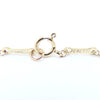 Tiffany & Co necklace