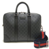 Gucci briefcase