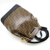 Fendi shoulder