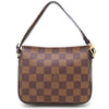 Louis Vuitton clutch