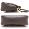 Louis Vuitton clutch