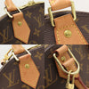 Louis Vuitton handbag