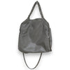 Stella McCartney shoulder