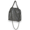 Stella McCartney shoulder