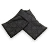 Dior scarf