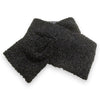 Dior scarf