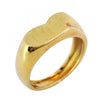 Tiffany & Co ring