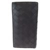 Bottega Veneta wallet