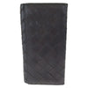 Bottega Veneta wallet