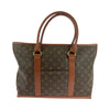 Louis Vuitton tote