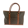 Louis Vuitton tote