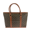 Louis Vuitton tote