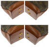 Louis Vuitton tote
