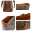 Louis Vuitton tote