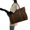 Louis Vuitton tote