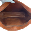 Louis Vuitton tote
