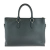 Louis Vuitton briefcase