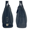 Secondhand Prada Re-Nylon Black Nylon Bag
