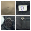 Secondhand Prada Re-Nylon Black Nylon Bag