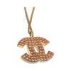 Chanel necklace