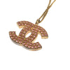 Chanel necklace