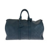 Louis Vuitton travel