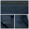 Louis Vuitton travel